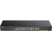 Switch D-Link DGS-1250-28XMP/E