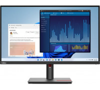 Lenovo ThinkVision T27p-30 (63A9GAT1EU)