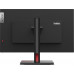 Lenovo ThinkVision T27p-30 (63A9GAT1EU)