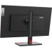 Lenovo ThinkVision T27p-30 (63A9GAT1EU)