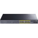 Switch Cudy GS1020PS2