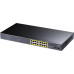 Switch Cudy GS1020PS2