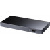 Switch Cudy GS1020PS2