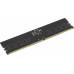 GoodRam DDR5, 32 GB, 4800MHz, CL40 (GR4800D564L40/32G)