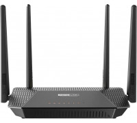 TotoLink WiFi A3300R