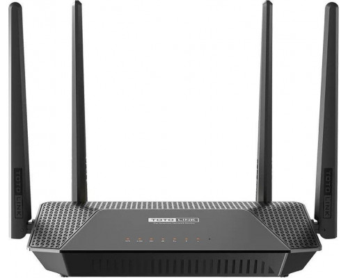 TotoLink WiFi A3300R