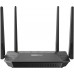 TotoLink WiFi A3300R