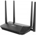 TotoLink WiFi A3300R