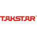 Takstar TAKSTAR GX1 - Cyfrowy mikrofon USB Plug&Play
