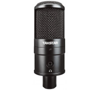 Takstar TAKSTAR PC-K220USB - Podcast USB