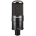 Takstar TAKSTAR PC-K220USB - Podcast USB