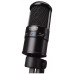 Takstar TAKSTAR PC-K220USB - Podcast USB