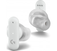 Logitech G FITS White (985-001183)