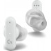Logitech G FITS White (985-001183)