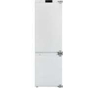 VestFrost VR-BB27612H1S