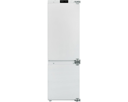 VestFrost VR-BB27612H1S