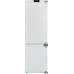 VestFrost VR-BB27612H1S