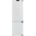 VestFrost VR-BB27612H1S