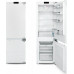 VestFrost VR-BB27612H1S