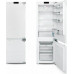 VestFrost VR-BB27612H1S