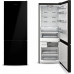 VestFrost VR-FB492-2H0B