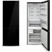 VestFrost VR-FB492-2H0B