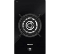 Smeg PV331CN