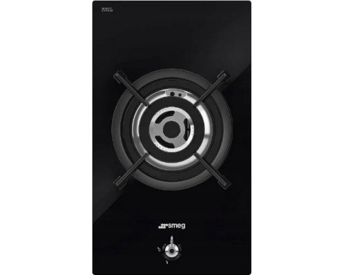 Smeg PV331CN