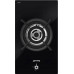 Smeg PV331CN