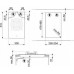 Smeg PV331CN