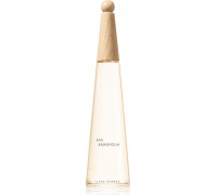 Issey Miyake Perfumy Damskie Issey Miyake L'Eau d'Issey Eau & Magnolia EDT (50 ml)