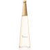 Issey Miyake Perfumy Damskie Issey Miyake L'Eau d'Issey Eau & Magnolia EDT (50 ml)