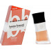 Bruno Banani Bruno Banani Magnetic Woman Woda toaletowa 30ml
