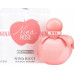Nina Ricci Perfumy Damskie Nina Rose Nina Ricci EDT - 30 ml