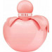 Nina Ricci Perfumy Damskie Nina Rose Nina Ricci EDT - 30 ml