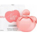 Nina Ricci Perfumy Damskie Nina Rose Nina Ricci EDT - 30 ml
