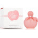 Nina Ricci Perfumy Damskie Nina Rose Nina Ricci EDT - 30 ml