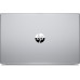 Laptop HP Notebook 470 G9 i5-1235U 512GB/16GB/W11P/17.3 6S768EA