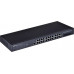Switch TP-Link TL-SG3428X-UPS