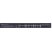 Switch TP-Link TL-SG3428X-UPS