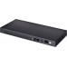 Switch TP-Link TL-SG3428X-UPS