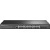 Switch TP-Link TL-SG3428X-UPS