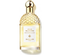 Guerlain GUERLAIN AQUA ALLEGORIA BERGAMOTE CALABRIA (W) EDT/S 125ML REFILLABLE