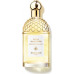 Guerlain GUERLAIN AQUA ALLEGORIA BERGAMOTE CALABRIA (W) EDT/S 125ML REFILLABLE