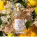 Guerlain GUERLAIN AQUA ALLEGORIA BERGAMOTE CALABRIA (W) EDT/S 125ML REFILLABLE