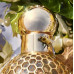 Guerlain GUERLAIN AQUA ALLEGORIA BERGAMOTE CALABRIA (W) EDT/S 125ML REFILLABLE