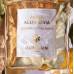 Guerlain GUERLAIN AQUA ALLEGORIA BERGAMOTE CALABRIA (W) EDT/S 125ML REFILLABLE