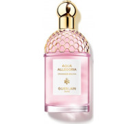 Guerlain Aqua Allegoria Granada Salvia EDT 125 ml