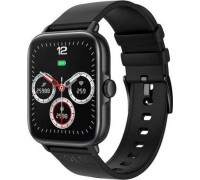 Smartwatch Colmi Smartwatch Colmi P28 Plus (black)