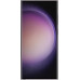 Samsung Galaxy S23 Ultra 5G 12/512GB Rose (SM-S918BLI)